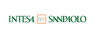 Intesa Sanpaolo