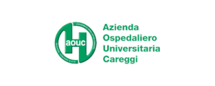 Azienda Ospedaliero Universitaria Careggi