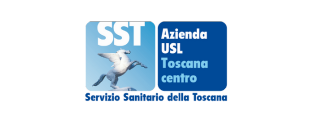 Azienda USL Toscana centro
