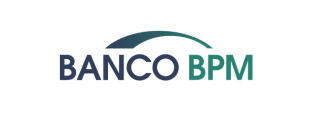 Banco BPM
