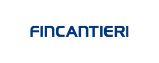 Fincantieri