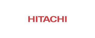 Hitachi