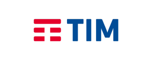 TIM