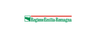Regione Emilia-Romagna