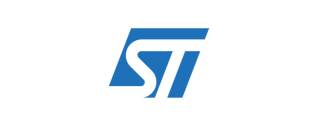 STMicroelectronics