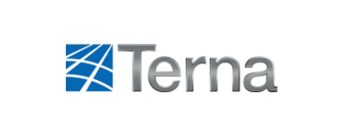 Terna