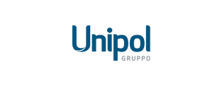 Unipol Gruppo