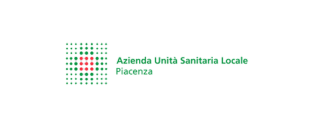 Azienda Unit&agrave; Sanitaria Locale di Piacenza