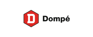 Domp&eacute;