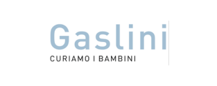 Istituto Giannina Gaslini