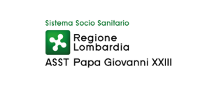 ASST Papa Giovanni XXIII