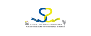 A.O.U. Citt&agrave; della Salute e della Scienza di Torino