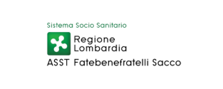 ASST Fatebenefratelli Sacco