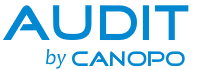 Canopo Audit