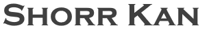 Shorr Kan