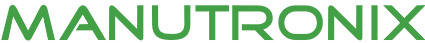 Manutronix