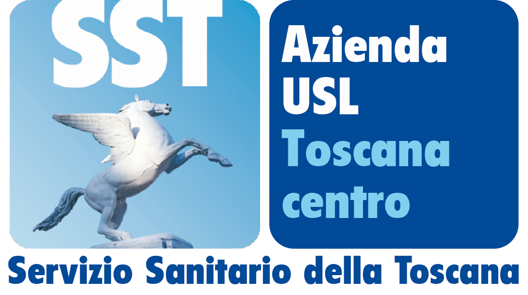 USL Toscana Centro