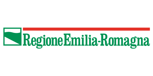 Regione Emilia Romagna